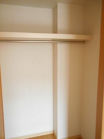 ハーモニー　２１の物件内観写真