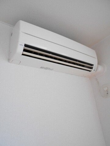 ハーモニー　２１の物件内観写真