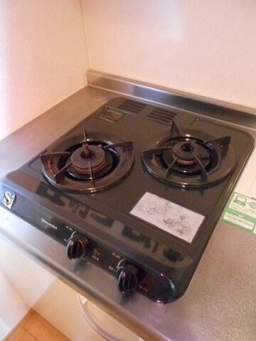 ハーモニー　２１の物件内観写真