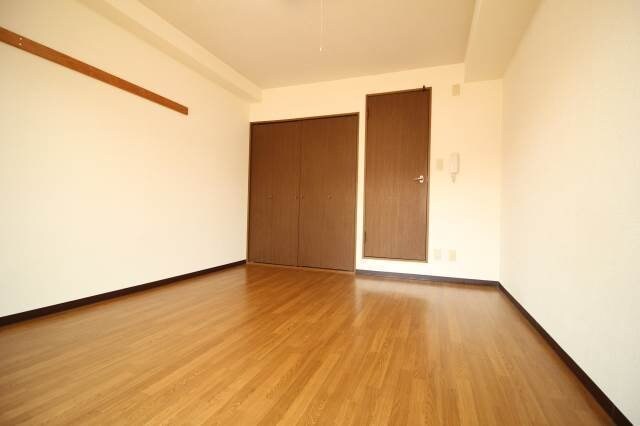 ローレル富町の物件内観写真