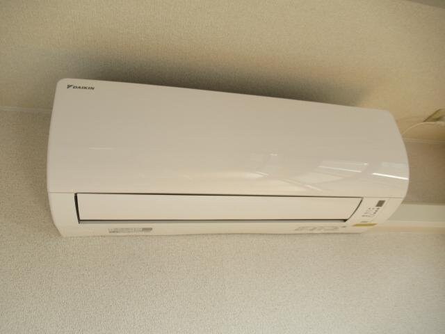 ウエストビレッジ４３４の物件内観写真