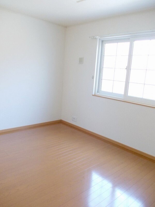 サンリットパルの物件内観写真