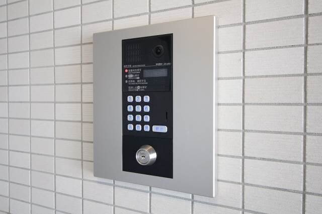 アーバンパレス医大南の物件外観写真