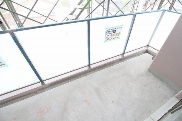 アーバンパレス医大南の物件内観写真