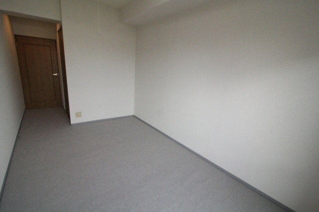 ファミールタワープラザ岡山の物件内観写真