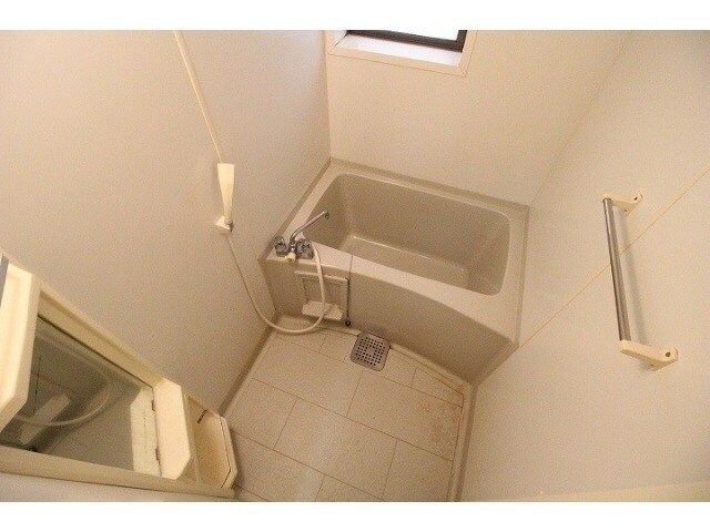 メゾンプリネール　Ａ棟の物件内観写真