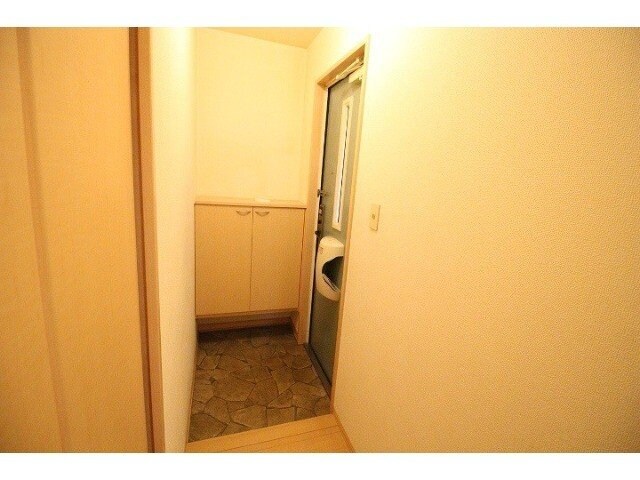 メゾンプリネール　Ａ棟の物件内観写真