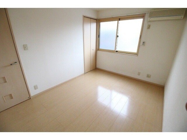 メゾンプリネール　Ａ棟の物件内観写真