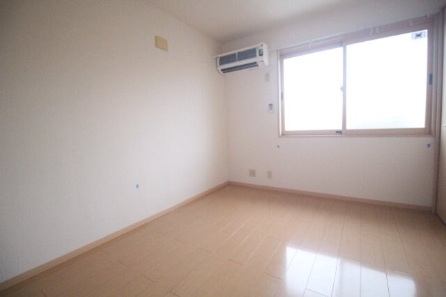 メゾンプリネール　Ａ棟の物件内観写真