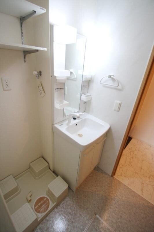 サンハイム青江の物件内観写真