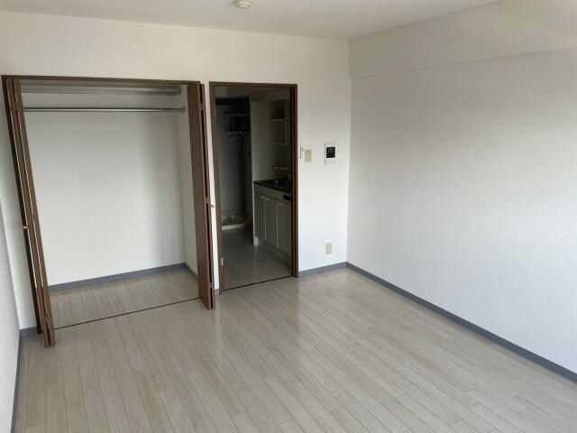 アーバンスカイの物件内観写真