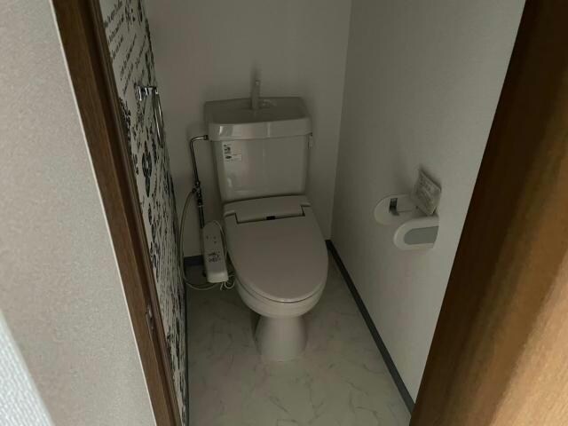 アーバンスカイの物件内観写真