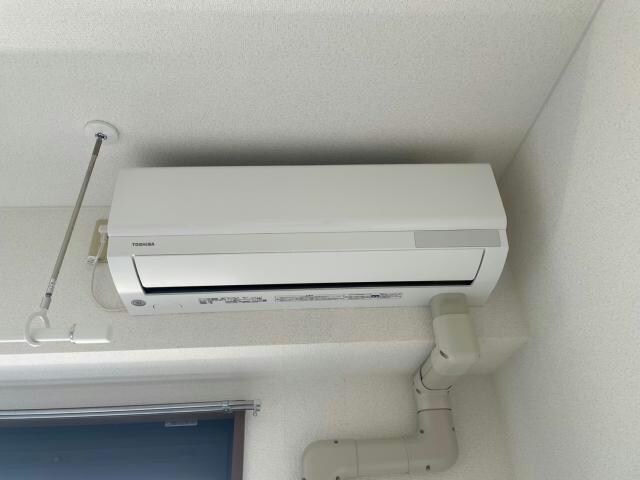 アーバンスカイの物件内観写真