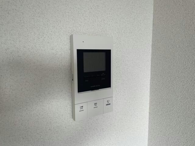 アーバンスカイの物件内観写真