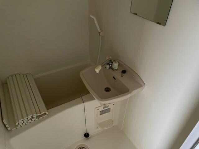 アーバンスカイの物件内観写真