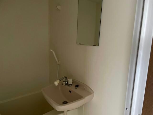 アーバンスカイの物件内観写真