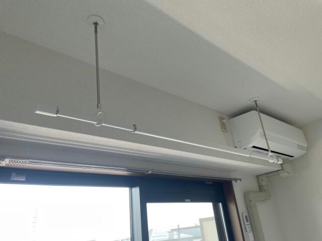 アーバンスカイの物件内観写真