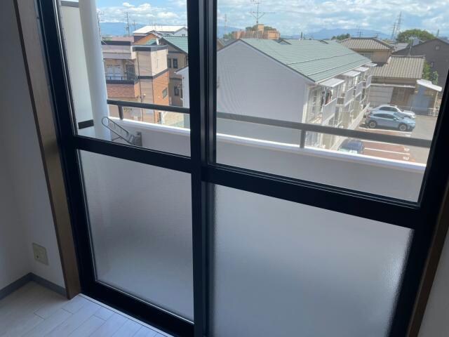 アーバンスカイの物件内観写真