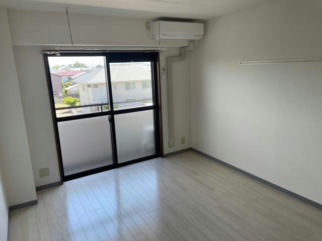 アーバンスカイの物件内観写真