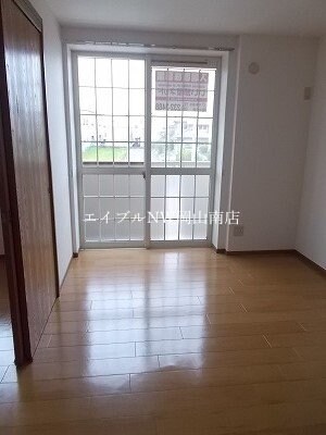 清輝橋駅 徒歩33分 2階の物件内観写真