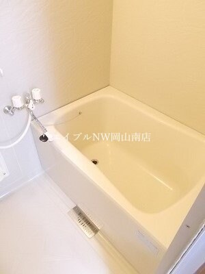 清輝橋駅 徒歩33分 2階の物件内観写真