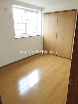 清輝橋駅 徒歩33分 2階の物件内観写真