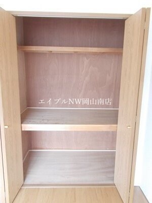 清輝橋駅 徒歩33分 2階の物件内観写真