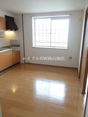 清輝橋駅 徒歩33分 2階の物件内観写真