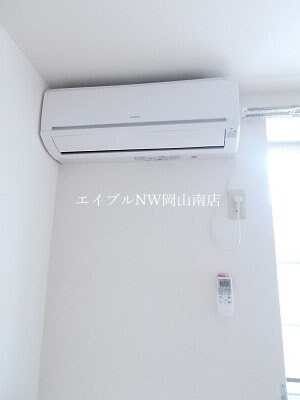 清輝橋駅 徒歩33分 2階の物件内観写真