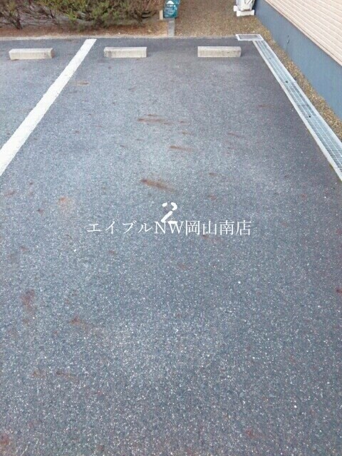 清輝橋駅 徒歩33分 2階の物件内観写真