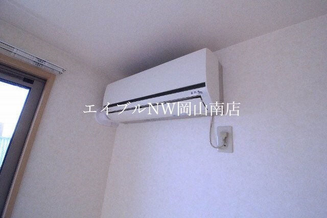 清輝橋駅 徒歩25分 2階の物件内観写真