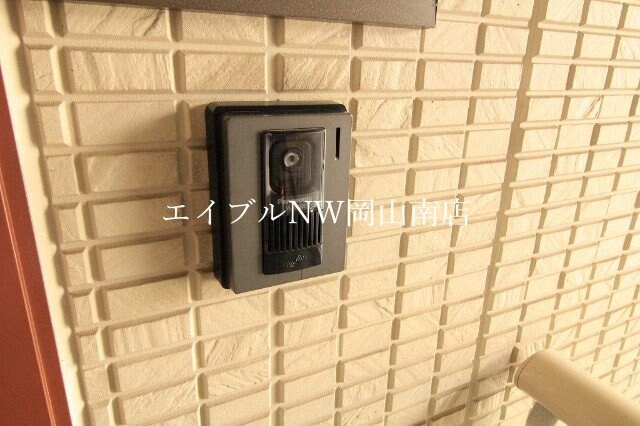 清輝橋駅 徒歩25分 2階の物件内観写真