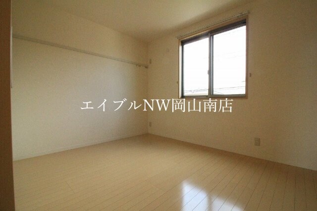 清輝橋駅 徒歩25分 2階の物件内観写真