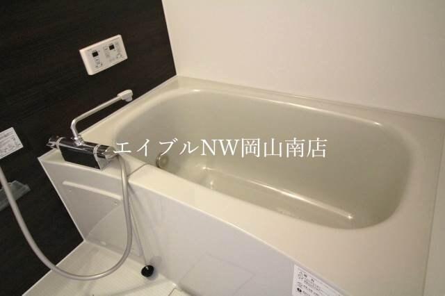 清輝橋駅 徒歩35分 1階の物件内観写真