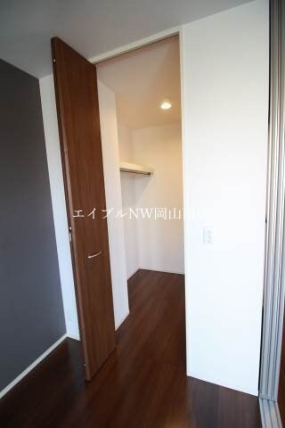 清輝橋駅 徒歩35分 1階の物件内観写真