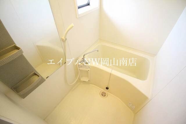 備前西市駅 徒歩20分 1階の物件内観写真