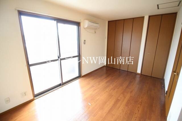 備前西市駅 徒歩20分 1階の物件内観写真