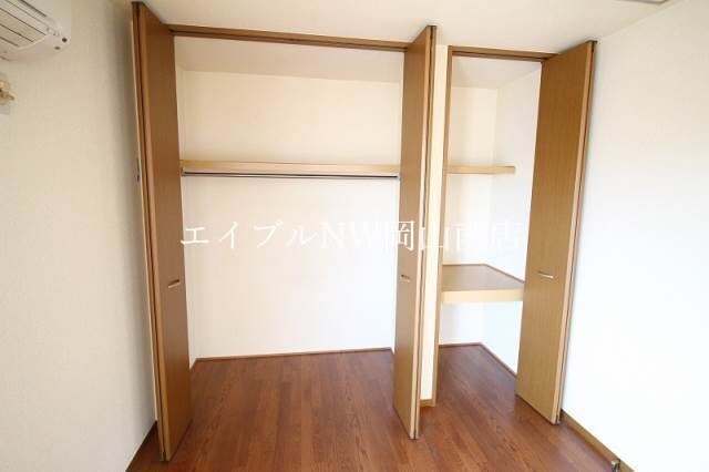 備前西市駅 徒歩20分 1階の物件内観写真