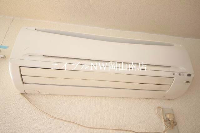 備前西市駅 徒歩20分 1階の物件内観写真