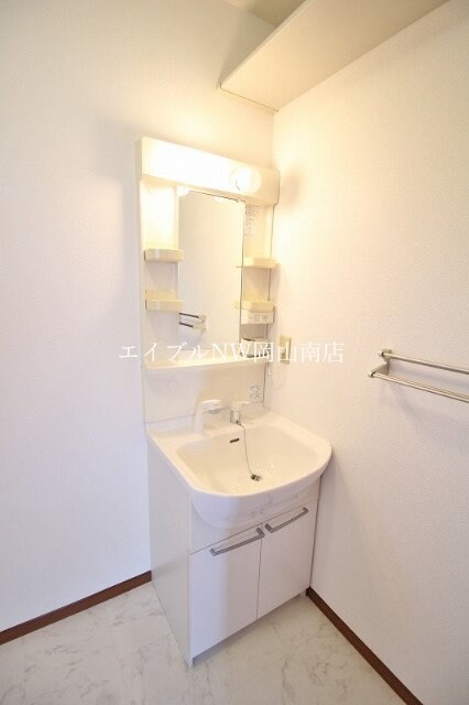 東山・おかでんミュージアム駅駅 徒歩53分 2階の物件内観写真