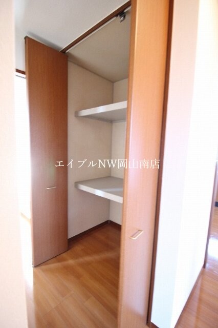 東山・おかでんミュージアム駅駅 徒歩53分 2階の物件内観写真