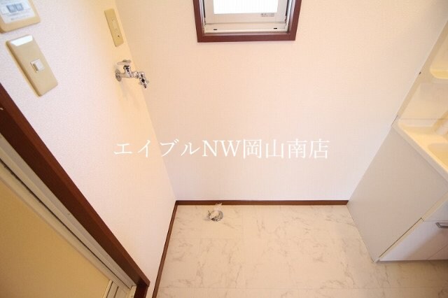 東山・おかでんミュージアム駅駅 徒歩53分 2階の物件内観写真