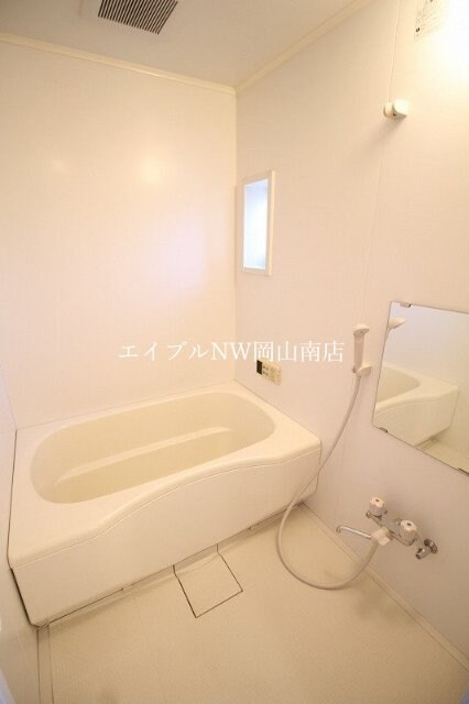 東山・おかでんミュージアム駅駅 徒歩53分 2階の物件内観写真