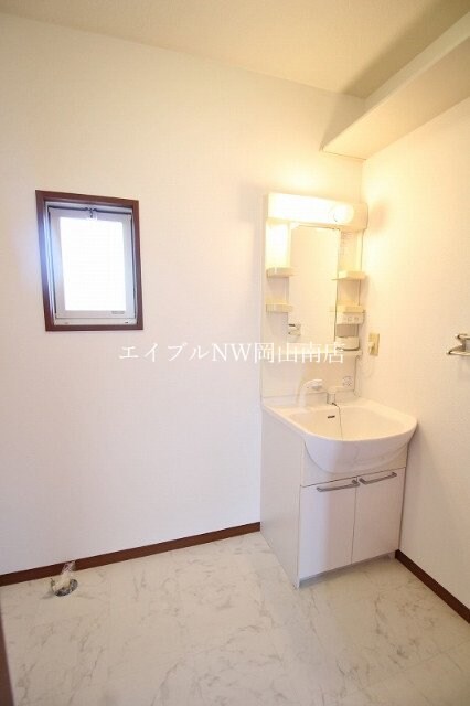 東山・おかでんミュージアム駅駅 徒歩53分 2階の物件内観写真