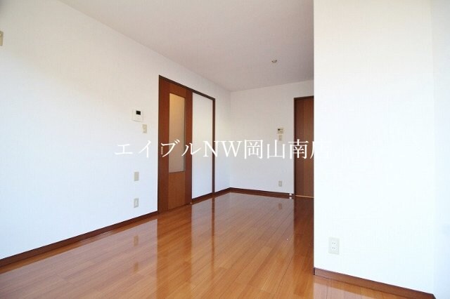 東山・おかでんミュージアム駅駅 徒歩53分 2階の物件内観写真