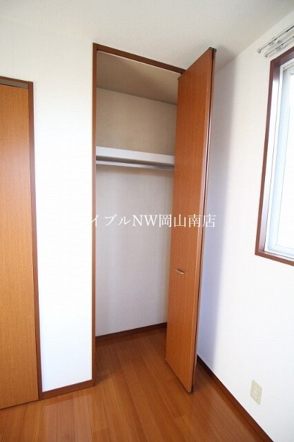 東山・おかでんミュージアム駅駅 徒歩53分 2階の物件内観写真