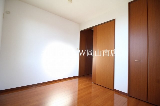 東山・おかでんミュージアム駅駅 徒歩53分 2階の物件内観写真