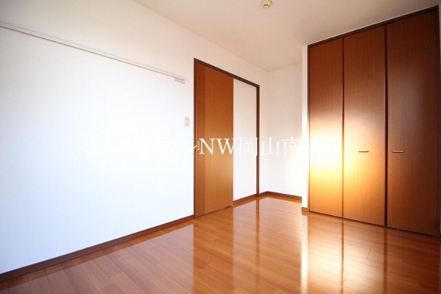 東山・おかでんミュージアム駅駅 徒歩53分 2階の物件内観写真