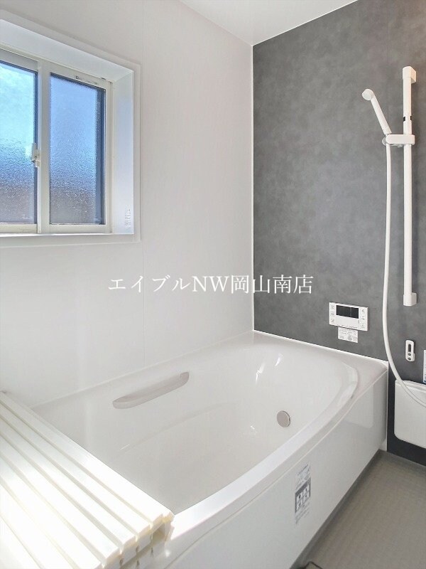 備前西市駅 徒歩13分 2階の物件内観写真