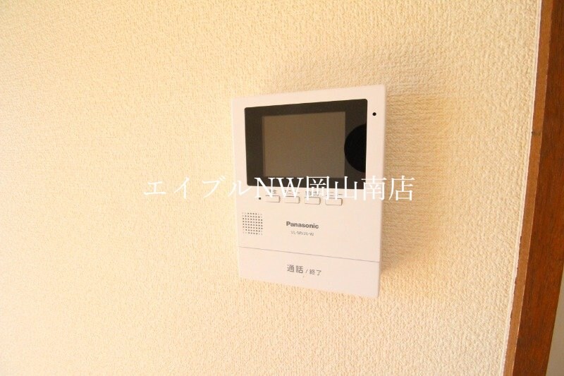 清輝橋駅 徒歩28分 2階の物件内観写真